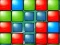 Permainan Tiny Blocks talian