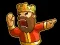 Permainan Soul Knight Dungeons talian