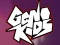 Permainan Geno Kids talian