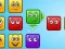 Permainan Happy Blocks talian