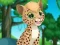 Permainan Cheerful Leopard Escape talian
