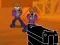 Permainan Rushdown Rivals Reloaded talian
