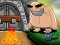 Permainan Monkey Go Happy Stage 134 talian