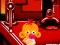 Permainan Monkey Go Happy Stage 135 talian