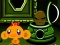 Permainan Monkey Go Happy Stage 139 talian