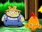 Permainan Monkey Go Happy Stage 140 talian