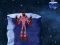 Permainan Ben 10 Too Big to Fall talian