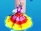 Permainan Hover Skirt Run talian