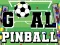 Permainan Goal Pinball talian