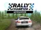 Permainan Rally Champion Advanced talian
