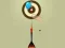Permainan Darts talian