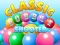 Permainan Classic Bubble Shooter talian
