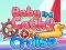 Permainan Baby Cathy Ep8: On Cruise talian