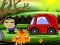 Permainan Monkey Go Happy Stage 142 talian