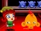 Permainan Monkey Go Happy Stage 147 talian