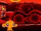 Permainan Monkey Go Happy Stage 150 talian