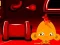 Permainan Monkey Go Happy Stage 151 talian