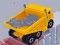 Permainan Truck Driving talian