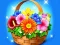 Permainan Baby Taylor Flower DIY talian