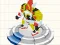 Permainan Toy Bricks Builder 3D talian