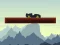Permainan Jumpy Car talian
