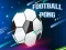 Permainan Football Pong talian