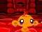 Permainan Monkey Go Happy Stage 154 talian