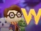 Permainan Hogwarts: The Battle of Wizards talian
