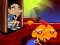 Permainan Monkey Go Happy Stage 160 talian