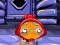 Permainan Monkey Go Happy Stage 163 talian