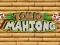 Permainan Tokio Mahjong talian