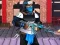 Permainan Ninja Clash Heroes 3D talian