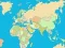 Permainan Capitals of the World talian