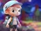 Permainan Wondrous Boy Escape talian