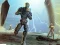 Permainan The Battle for Earth talian