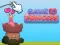 Permainan Save the Princess talian