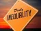 Permainan Daily Inequality talian
