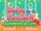 Permainan Baby Cathy Ep12: Summer Fashion talian