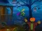 Permainan Delora Escape Halloween World talian