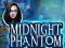 Permainan Midnight Phantom talian