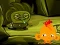 Permainan Monkey Go Happy Stage 172 talian