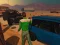 Permainan Gas Station Simulator talian