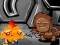 Permainan Monkey Go Happy Stage 174 talian