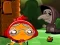 Permainan Monkey Go Happy Stage 180 talian