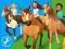 Permainan Spirit Riding Free Jigsaw Puzzle talian
