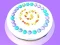 Permainan Cake Art 3D talian
