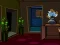 Permainan Secret Room Escape talian
