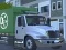 Permainan Garbage Truck Simulator talian