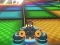 Permainan Rainbow Road 2023 talian