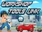 Permainan Workshop Tools Link talian